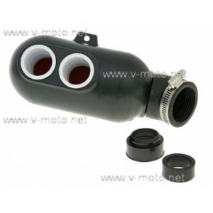 Кутия въздушен филтър 28-50mm Кутия въздушен филтър 28-50mm