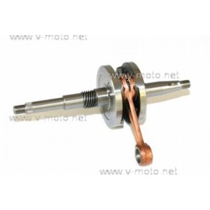 Колянов вал Honda Tact/DJ1 AF09/12/16 Колянов вал Honda Tact/DJ1 AF09/12/16