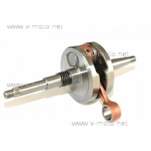 Колянов вал Honda Dio AF18/24/25/27 Колянов вал Honda Dio AF18/24/25/27