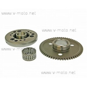 Бендикс GY6 4T 125-150cc Бендикс GY6 4T 125-150cc