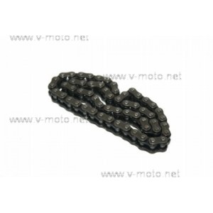 Верига Yamaha 1YU Верига Yamaha 1YU