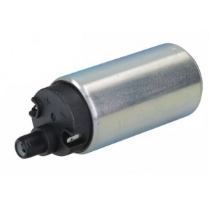 Бензинова помпа Honda 125-300cc start/stop