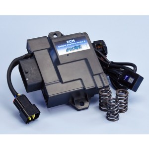 ECU Piaggio, Vespa iGet 50ie 4T 3V / 4V 2021-2024 Euro5 unrestricted