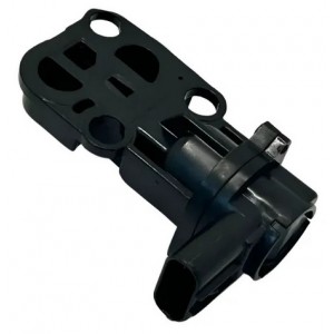 Idle air control Honda PCX 125-150 / Forza 125