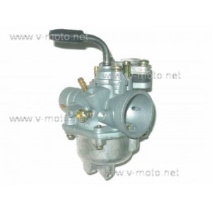 Карбуратор Yamaha 27V 50cc Карбуратор Yamaha 27V 50cc