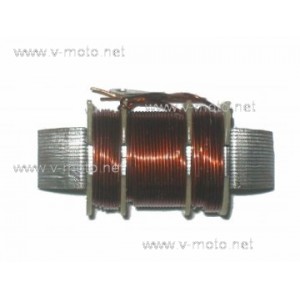 Бобина палене Yamaha Mint Бобина палене Yamaha Mint