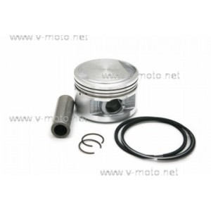 Бутало Yamaha Majesty 125cc Бутало Yamaha Majesty 125cc