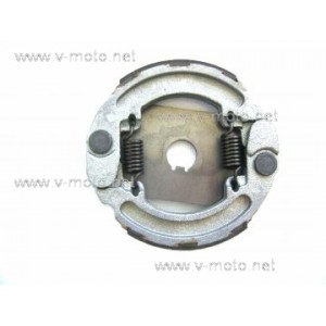 Съединител Yamaha Mint Съединител Yamaha Mint