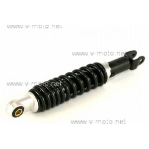 Амортисьор 225mm Амортисьор 225mm