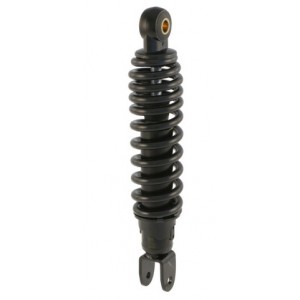 Амортисьор 245mm Амортисьор 245mm