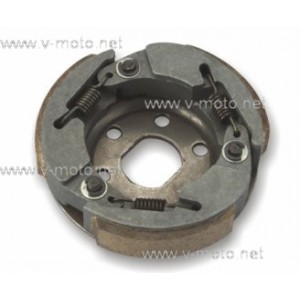 Съединител Honda Lead 80-100cc Съединител Honda Lead 80-100cc
