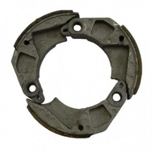Съединител Honda Forza 250-300cc / SH 300cc 08- Съединител Honda Forza 250-300cc / SH 300cc 08-