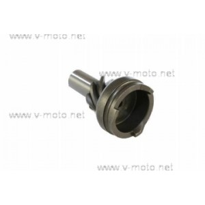 Храповик Peugeot 50cc 13.5mm Храповик Peugeot 50cc 13.5mm