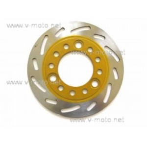 Спирачен диск Honda Dio Спирачен диск Honda Dio