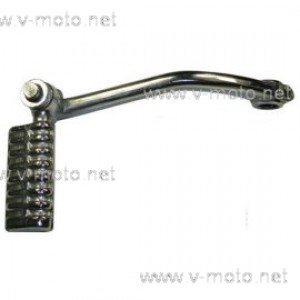 Манивела GY6 4T 125-150cc Манивела GY6 4T 125-150cc