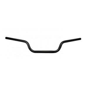 Handlebar ATV 755mm
