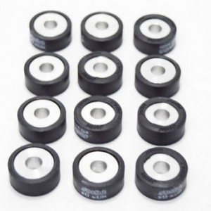 Ролки 25x11-6.5гр 12бр