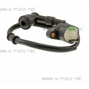 Бобина Aprilia/Honda/Piaggio Бобина Aprilia/Honda/Piaggio