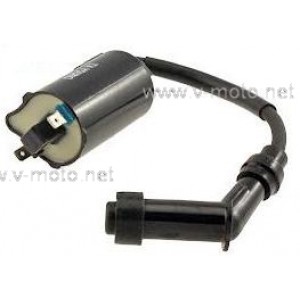 Бобина Yamaha/Aprilia 125-250cc Бобина Yamaha/Aprilia 125-250cc