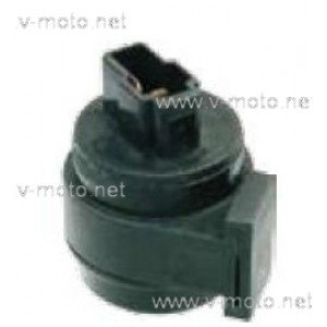 Реле мигачи 12V