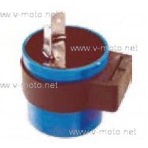 Реле мигачи 12V