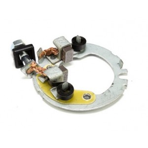 Четкодържател Aprilia/Honda/Piaggio 125-300cc Четкодържател Aprilia/Honda/Piaggio 125-300cc