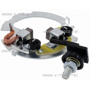 Четкодържател Yamaha 250-400cc Четкодържател Yamaha 250-400cc