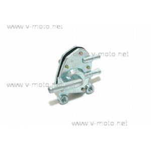 Кранче бензин Yamaha 3KJ Кранче бензин Yamaha 3KJ