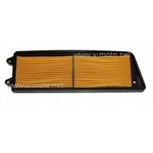 Въздушен филтър Suzuki Burgman 125-150cc 95-00 Въздушен филтър Suzuki Burgman 125-150cc 95-00