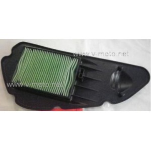 Въздушен филтър Honda SH 125-150cc 13- Въздушен филтър Honda SH 125-150cc 13-