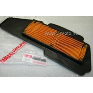 Въздушен филтър Yamaha Xenter 125-150cc Въздушен филтър Yamaha Xenter 125-150cc