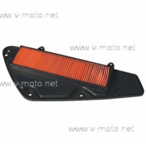 Въздушен филтър Kymco Bet&Win 125-150cc Въздушен филтър Kymco Bet&Win 125-150cc