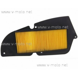 Въздушен филтър Sym Evo 125-200cc Въздушен филтър Sym Evo 125-200cc