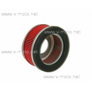 Въздушен филтър GY6 4T 125-150cc Въздушен филтър GY6 4T 125-150cc