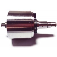 Ротор динамо Yamaha YZF R1 04-08
