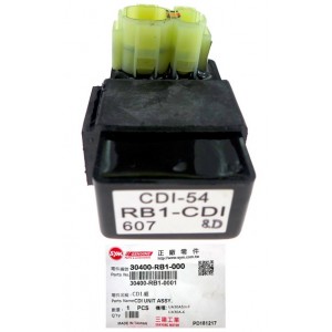 CDI Sym ATV Quadlander 250-300 / TGB Blade Target 250-325 CDI Sym ATV Quadlander 250-300 / TGB Blade Target 250-325