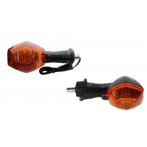 Мигачи Suzuki DL 650-1000 V-Storm 04-11