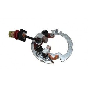 Четкодържател Honda/Kawasaki/KTM/Yamaha Четкодържател Honda/Kawasaki/KTM/Yamaha