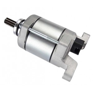 Стартер Honda SH 125-150 08-14 Стартер Honda SH 125-150 08-14