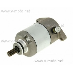 Стартер Honda 125-150cc 4T Стартер Honda 125-150cc 4T
