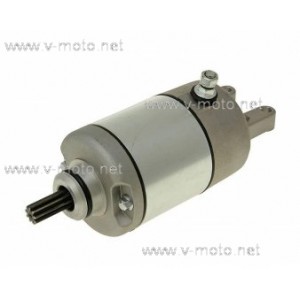 Стартер Yamaha 250-400cc Стартер Yamaha 250-400cc