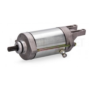 Стартер Piaggio 400-500cc Стартер Piaggio 400-500cc