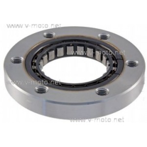 Бендикс Yamaha 250-300cc Бендикс Yamaha 250-300cc
