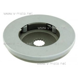 Бендикс Yamaha 125-180cc 03- Бендикс Yamaha 125-180cc 03-