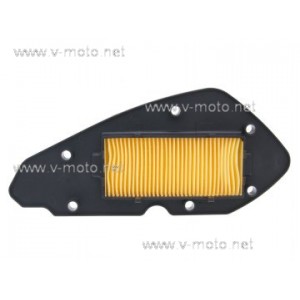 Въздушен филтър Peugeot Kisbee 50cc 4T Въздушен филтър Peugeot Kisbee 50cc 4T