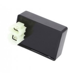 CDI Generic Trigger SM 50 unrestricted CDI Generic Trigger SM 50 unrestricted