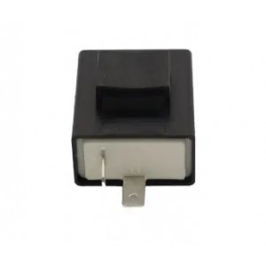 Реле мигачи 12v 2x10w+3w Реле мигачи 12v 2x10w+3w