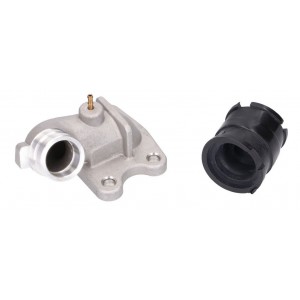 Колектор Honda/Peugeot 17.5/24mm Колектор Honda/Peugeot 17.5/24mm