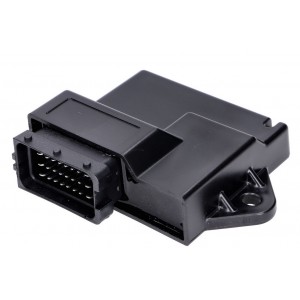 ECU Minarelli AM6 Euro4/5 2018- unrestricted ECU Minarelli AM6 Euro4/5 2018- unrestricted