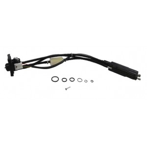 Бензинова помпа к-т KTM XC-F/EXC-F / Husqwarna FE / Gas Gas EX-F 250-500cc 19-